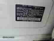 2018 Subaru Forester Touring z VIN JF2SJGWC9JH593863, wystawiony jako Copart lot #65283225 z przebiegiem 50 130 mil mil oraz Szkoda całkowita • Salvage title. Historia ofert i sprzedaży dostępna na DreamBid. Obrazek 13.