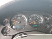 ✅ 2014 Chevrolet Tahoe LTZ • VIN: 1GNSCCE08ER139958 • Лот: 53551215. Опубликован ранее на Copart с пробегом 140 218 миль. Бесплатный доступ к архиву аукционных продаж из США и подробный отчёт об истории автомобиля на DreamBid. Изображение 9.