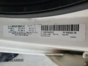 ✅ 2011 Dodge Avenger Express • VIN: 1B3BD4FBXBN528732 • Лот: 44572245. Опубликован ранее на Copart с пробегом 144 921 миль. Бесплатный доступ к архиву аукционных продаж из США и подробный отчёт об истории автомобиля на DreamBid. Изображение 13.