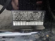 ✅ 2024 Volkswagen Golf GTI S • VIN: WVWGA7CD1RW133069 • Lot: 58450145. Listed on Copart with 15,030 mi. Free auction sales archive from the USA and detailed vehicle history report at DreamBid. Image 14.