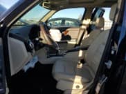 ✅ 2014 Mercedes-Benz GLK 350 • VIN: WDCGG8JB1EG331493 • Лот: 93061965. Опубликован ранее на Copart с пробегом 170 306 миль. Бесплатный доступ к архиву аукционных продаж из США и подробный отчёт об истории автомобиля на DreamBid. Изображение 7.