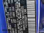 2021 Hyundai Venue SEL с VIN KMHRC8A37MU109555, выставлен на аукционе Copart как лот 69587174 с пробегом Не указан миль и Списание • Salvage title. История ставок и продаж доступна на DreamBid. Изображение 12.