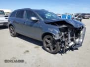 ✅ 2015 Audi Q7 Prestige • VIN: WA1WMAFE1FD024374 • Lot: 55454105. Wystawiony na Copart z przebiegiem 83 605 mil. Bezpłatny archiwum sprzedaży aukcyjnych z USA i szczegółowy raport historii pojazdu na DreamBid. Zdjęcie 4.