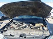 ✅ 2019 Ford F-250 XL • VIN: 1FT7W2BT5KEC30316 • Lot: 43453785. Wystawiony na IAAI z przebiegiem 225 237 mil. Bezpłatny archiwum sprzedaży aukcyjnych z USA i szczegółowy raport historii pojazdu na DreamBid. Zdjęcie 10.