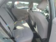 ✅ 2024 Hyundai Kona SEL • VIN: KM8HCCAB6RU149977 • Лот: 80525925. Опубликован ранее на Copart с пробегом 21 685 миль. Бесплатный доступ к архиву аукционных продаж из США и подробный отчёт об истории автомобиля на DreamBid. Изображение 11.