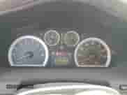 2005 Hyundai Santa Fe GLS с VIN KM8SC13E35U874870, выставлен на аукционе Copart как лот 75692594 с пробегом 103 884 миль миль и Чистый • Clean title. История ставок и продаж доступна на DreamBid. Изображение 9.