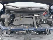 ✅ 2023 Chevrolet Equinox LT • VIN: 3GNAXUEG8PL128553 • Лот: 43542487. Опубликован ранее на IAAI с пробегом 15 536 миль. Бесплатный доступ к архиву аукционных продаж из США и подробный отчёт об истории автомобиля на DreamBid. Изображение 10.