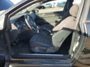 ✅ 2016 Volkswagen Golf GTI S • VIN: 3VWYT7AU1GM023716 • Lot: 46628885. Wystawiony na Copart z przebiegiem 160 549 mil. Bezpłatny archiwum sprzedaży aukcyjnych z USA i szczegółowy raport historii pojazdu na DreamBid. Zdjęcie 7.