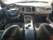 ✅ 2022 Dodge Challenger GT • VIN: 2C3CDZJG7NH238582 • Lot: 86113025. Wystawiony na Copart z przebiegiem 71 218 mil. Bezpłatny archiwum sprzedaży aukcyjnych z USA i szczegółowy raport historii pojazdu na DreamBid. Zdjęcie 8.