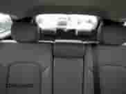 2019 Hyundai Santa Fe SE with VIN KM8SNDHF1KU302754, listed as a Copart auction lot 90800155 with 162,192 mi miles and Clean title. Bid and sale history available at DreamBid. Image 10.