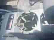 2001 BMW 3 Series 330Ci with VIN WBABS53451JU81015, listed as a IAAI auction lot 42648232 with 126,529 mi miles and . Bid and sale history available at DreamBid. Image 11.