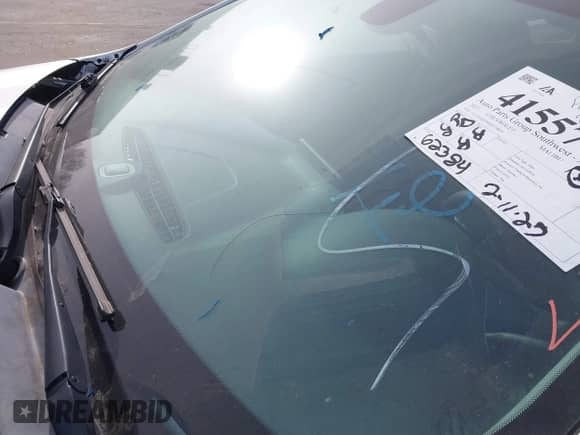 2022 Chevrolet Malibu LT с VIN 1G1ZD5ST9NF139833, выставлен на аукционе IAAI как лот 41557009 с пробегом 62 384 миль миль и . История ставок и продаж доступна на DreamBid. Изображение 21.