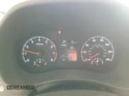 ✅ 2019 Hyundai Accent SE • VIN: 3KPC24A33KE083683 • Лот: 43200695. Опубликован ранее на Copart с пробегом 53 728 миль. Бесплатный доступ к архиву аукционных продаж из США и подробный отчёт об истории автомобиля на DreamBid. Изображение 9.