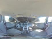 ✅ 2012 Hyundai Sonata GLS • VIN: 5NPEB4AC6CH448847 • Lot: 59449324. Listed on Copart with 96,176 mi. Free auction sales archive from the USA and detailed vehicle history report at DreamBid. Image 13.