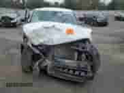 2021 Ram 1500 Warlock z VIN 1C6RR6GT8MS578381, wystawiony jako Copart lot #80725634 z przebiegiem 75 650 mil mil oraz Nie do naprawy • Non repairable. Historia ofert i sprzedaży dostępna na DreamBid. Obrazek 5.