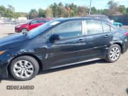 ✅ 2020 Toyota Corolla LE • VIN: JTDEPRAE6LJ104975 • Лот: 43369622. Опубликован ранее на IAAI с пробегом 138 134 миль. Бесплатный доступ к архиву аукционных продаж из США и подробный отчёт об истории автомобиля на DreamBid. Изображение 17.