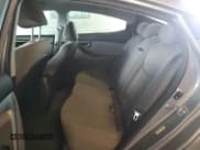 ✅ 2014 Hyundai Elantra SE • VIN: KMHDH4AE2EU121913 • Лот: 90898605. Опубликован ранее на Copart с пробегом 126 201 миль. Бесплатный доступ к архиву аукционных продаж из США и подробный отчёт об истории автомобиля на DreamBid. Изображение 10.