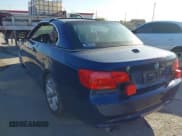 ✅ 2012 BMW 3 Series 328i • VIN: WBADW3C56CE823884 • Lot: 43894974. Wystawiony na IAAI z przebiegiem 90 898 mil. Bezpłatny archiwum sprzedaży aukcyjnych z USA i szczegółowy raport historii pojazdu na DreamBid. Zdjęcie 3.