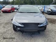 ✅ 2019 Hyundai Elantra SEL • VIN: 5NPD84LF6KH420546 • Lot: 83810105. Listed on Copart with 113,133 mi. Free auction sales archive from the USA and detailed vehicle history report at DreamBid. Image 5.