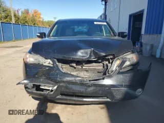 ✅ 2014 Acura RDX • VIN: 5J8TB4H34EL804032 • Лот: 85125825. Опубликован ранее на Copart с пробегом 223 191 миль. Бесплатный доступ к архиву аукционных продаж из США и подробный отчёт об истории автомобиля на DreamBid. Изображение 5.
