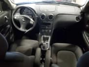 ✅ 2011 Chevrolet HHR 1LT • VIN: 3GNBABFW3BS503022 • Lot: 79915434. Listed on Copart with Not provided. Free auction sales archive from the USA and detailed vehicle history report at DreamBid. Image 8.