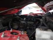 ✅ 2012 Ford Mustang Premium • VIN: 1ZVBP8AM4C5235476 • Lot: 43547051. Listed on IAAI with 111,904 mi. Free auction sales archive from the USA and detailed vehicle history report at DreamBid. Image 10.