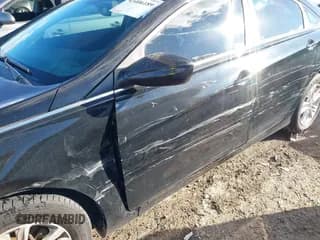 ✅ 2013 Hyundai Sonata GLS • VIN: 5NPEB4AC3DH724063 • Лот: 43406189. Опубликован ранее на IAAI с пробегом 95 235 миль. Бесплатный доступ к архиву аукционных продаж из США и подробный отчёт об истории автомобиля на DreamBid. Изображение 6.