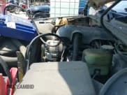 ✅ 2001 GMC Sierra 1500 SLE • VIN: 1GTEK19T31E271805 • Лот: 42167399. Опубликован ранее на IAAI с пробегом 206 202 миль. Бесплатный доступ к архиву аукционных продаж из США и подробный отчёт об истории автомобиля на DreamBid. Изображение 20.