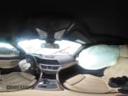 ✅ 2019 BMW 3 Series 330i • VIN: 3MW5R1J54K8A04375 • Lot: 43336247. Wystawiony na IAAI z przebiegiem 78 154 mil. Bezpłatny archiwum sprzedaży aukcyjnych z USA i szczegółowy raport historii pojazdu na DreamBid. Zdjęcie 18.