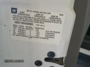 ✅ 2004 GMC Envoy SLE • VIN: 1GKDT13S542346829 • Лот: 87232855. Опубликован ранее на Copart с пробегом 185 761 миль. Бесплатный доступ к архиву аукционных продаж из США и подробный отчёт об истории автомобиля на DreamBid. Изображение 14.