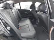 ✅ 2015 BMW 3 Series 320i • VIN: WBA3B1G50FNT06932 • Лот: 43301260. Опубликован ранее на IAAI с пробегом 101 305 миль. Бесплатный доступ к архиву аукционных продаж из США и подробный отчёт об истории автомобиля на DreamBid. Изображение 8.