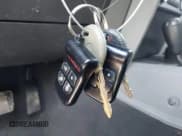 ✅ 2008 Jeep Wrangler Unlimited X • VIN: 1J4GA39148L560004 • Lot: 42523657. Wystawiony na IAAI z przebiegiem 116 619 mil. Bezpłatny archiwum sprzedaży aukcyjnych z USA i szczegółowy raport historii pojazdu na DreamBid. Zdjęcie 11.