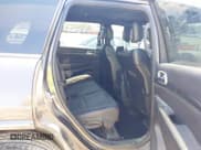 ✅ 2020 Jeep Grand Cherokee Altitude • VIN: 1C4RJEAG3LC429536 • Lot: 42024168. Listed on IAAI with 59,979 mi. Free auction sales archive from the USA and detailed vehicle history report at DreamBid. Image 8.