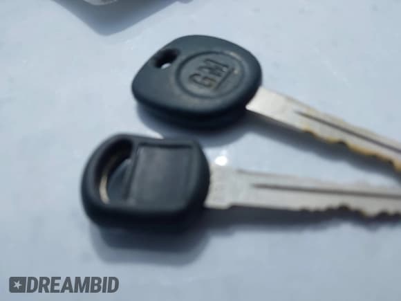 ✅ 1999 Chevrolet Silverado 2500 • VIN: 1GBGC24U2XE246595 • Lot: 41865596. Wystawiony na IAAI z przebiegiem Nie podano. Bezpłatny archiwum sprzedaży aukcyjnych z USA i szczegółowy raport historii pojazdu na DreamBid. Zdjęcie 11.