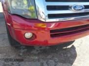 ✅ 2014 Ford Expedition Max Limited • VIN: 1FMJK1K55EEF03302 • Lot: 43786331. Listed on IAAI with 195,006 mi. Free auction sales archive from the USA and detailed vehicle history report at DreamBid. Image 17.