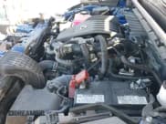 ✅ 2024 Lexus NX 350 F Sport • VIN: 2T2KGCEZ2RC036395 • Lot: 43349030. Listed on IAAI with 31,212 mi. Free auction sales archive from the USA and detailed vehicle history report at DreamBid. Image 20.