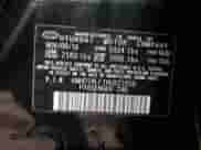 ✅ 2017 Hyundai Elantra SE • VIN: KMHD74LF1HU321050 • Лот: 90817455. Опубликован ранее на Copart с пробегом 70 472 миль. Бесплатный доступ к архиву аукционных продаж из США и подробный отчёт об истории автомобиля на DreamBid. Изображение 12.