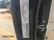 ✅ 2015 Dodge Charger RT • VIN: 2C3CDXCT3FH754213 • Lot: 80518925. Listed on Copart with Not provided. Free auction sales archive from the USA and detailed vehicle history report at DreamBid. Image 12.