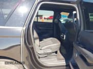 ✅ 2023 Ford Expedition Max Limited • VIN: 1FMJK1K82PEA18239 • Лот: 43446582. Опубликован ранее на IAAI с пробегом 48 686 миль. Бесплатный доступ к архиву аукционных продаж из США и подробный отчёт об истории автомобиля на DreamBid. Изображение 8.