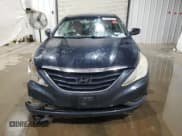 ✅ 2011 Hyundai Sonata GLS • VIN: 5NPEB4AC5BH052939 • Lot: 73185634. Wystawiony na Copart z przebiegiem 201 919 mil. Bezpłatny archiwum sprzedaży aukcyjnych z USA i szczegółowy raport historii pojazdu na DreamBid. Zdjęcie 5.