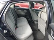 ✅ 2017 Honda Civic EX-T • VIN: 19XFC1F37HE205021 • Lot: 86215425. Wystawiony na Copart z przebiegiem 97 470 mil. Bezpłatny archiwum sprzedaży aukcyjnych z USA i szczegółowy raport historii pojazdu na DreamBid. Zdjęcie 10.