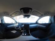 ✅ 2024 Hyundai Tucson SEL • VIN: 5NMJBCDE5RH420632 • Лот: 43622502. Опубликован ранее на IAAI с пробегом 41 575 миль. Бесплатный доступ к архиву аукционных продаж из США и подробный отчёт об истории автомобиля на DreamBid. Изображение 19.