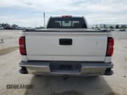 ✅ 2014 Chevrolet Silverado 1500 LTZ • VIN: 1GCRCSEC1EZ413366 • Lot: 52286895. Wystawiony na Copart z przebiegiem 158 252 mil. Bezpłatny archiwum sprzedaży aukcyjnych z USA i szczegółowy raport historii pojazdu na DreamBid. Zdjęcie 6.