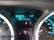 ✅ 2012 Chevrolet Traverse 2LT • VIN: 1GNKVJED9CJ229746 • Lot: 43692308. Wystawiony na IAAI z przebiegiem 152 000 mil. Bezpłatny archiwum sprzedaży aukcyjnych z USA i szczegółowy raport historii pojazdu na DreamBid. Zdjęcie 7.