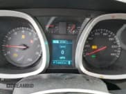 ✅ 2014 Chevrolet Equinox LT • VIN: 2GNFLFEKXE6272771 • Лот: 43845455. Опубликован ранее на Copart с пробегом 194 926 миль. Бесплатный доступ к архиву аукционных продаж из США и подробный отчёт об истории автомобиля на DreamBid. Изображение 9.