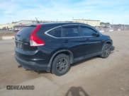 ✅ 2014 Honda CR-V EX • VIN: 2HKRM4H53EH134434 • Lot: 43358581. Wystawiony na IAAI z przebiegiem 149 236 mil. Bezpłatny archiwum sprzedaży aukcyjnych z USA i szczegółowy raport historii pojazdu na DreamBid. Zdjęcie 4.