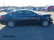 ✅ 2016 Nissan Altima S • VIN: 1N4AL3AP9GN348133 • Lot: 43625177. Listed on IAAI with 169,781 mi. Free auction sales archive from the USA and detailed vehicle history report at DreamBid. Image 13.