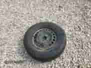 2000 Chevrolet Blazer LT with VIN 1GNDT13W1Y2194639, listed as a Copart auction lot 65911124 with Not provided miles and Clean title. Bid and sale history available at DreamBid. Image 15.