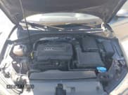 ✅ 2015 Audi A3 Premium • VIN: WAUBFGFF8F1005698 • Лот: 43382266. Опубликован ранее на IAAI с пробегом 104 435 миль. Бесплатный доступ к архиву аукционных продаж из США и подробный отчёт об истории автомобиля на DreamBid. Изображение 10.