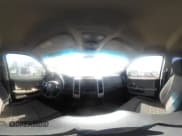 ✅ 2009 Dodge 1500 SLT • VIN: 1D3HV13PX9S761193 • Lot: 42238214. Wystawiony na IAAI z przebiegiem 112 369 mil. Bezpłatny archiwum sprzedaży aukcyjnych z USA i szczegółowy raport historii pojazdu na DreamBid. Zdjęcie 18.